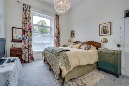 F Flat Notting Hill Manor, 118 Malone Road, Belfast, BT9 5HR - Photo 5