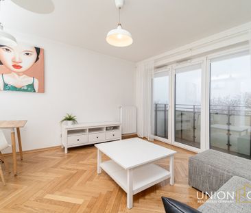 Kraków, Kraków-Podgórze, Marii Konopnickiej - Photo 4