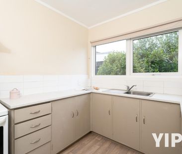 9 Chetwode Gr, Newlands - Photo 6
