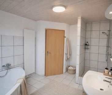 Familienfreundliches Quartier sucht neue Nachbaren - Photo 4