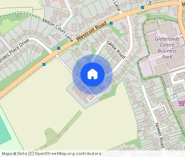 Sondes Farm, Glebe Road, Dorking, RH4 - Photo 1