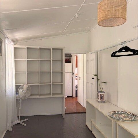 Verrierdale - Photo 1