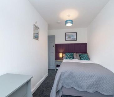 6 bedroom house to rent - Photo 6