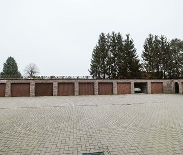 Gezellig appartement met 1 slaapkamer te Pelt - Photo 4