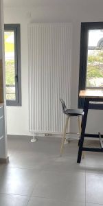 Location appartement récent 1 pièce 26.39 m² à Argonay (74370) 5 - Photo 3