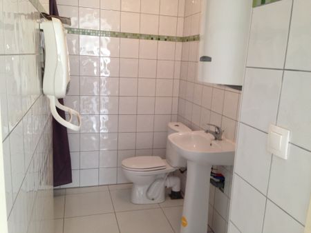 Duplex 30 m² - 2 Pièces - Perpignan (66000) - Photo 4