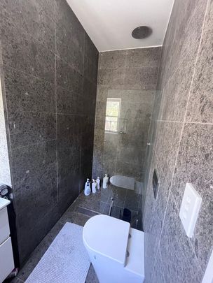 Alexandria - Photo 1