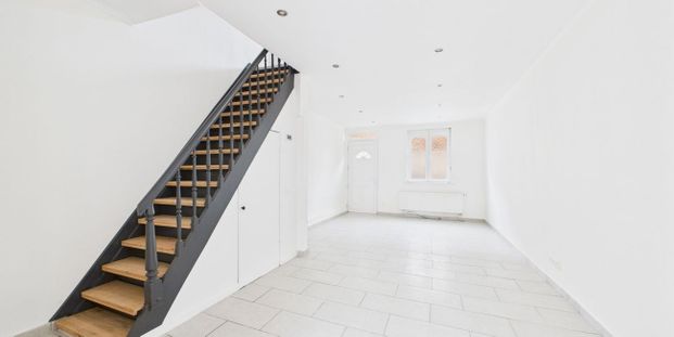 Woning te huur in Lot voor € 1.500 met 3 slaapkamers - Photo 1