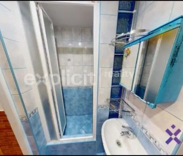 Pronájem bytu 2+1 44 m - Фото 4