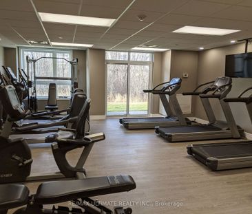 For Lease - 125 Shoreview Place Unit# 535, Hamilton, Ontario - Photo 4