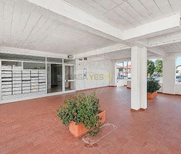 Apartment T1 in Carcavelos e Parede, Cascais - Foto 6