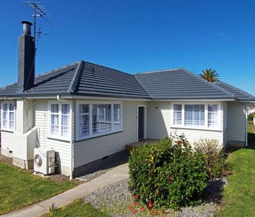 107 Dixon Street, Masterton, Wellington - Photo 6