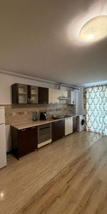 COMISION 0% Apartament 2 Camere | Calea Baciului | Mobilat & Utilat - Fotografie 4