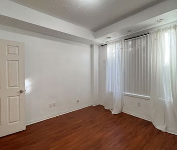 For Lease - 2891 Rio Court Unit# 10, Mississauga, Ontario - Photo 4