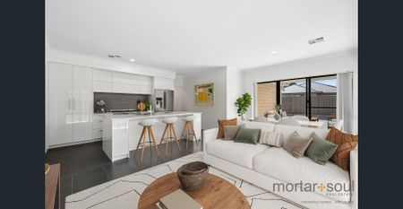 Superb in Space and Style! - Photo 2