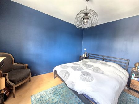 Location Appartement 4 pièces 86m² ST HERBLAIN 44800 - Photo 4