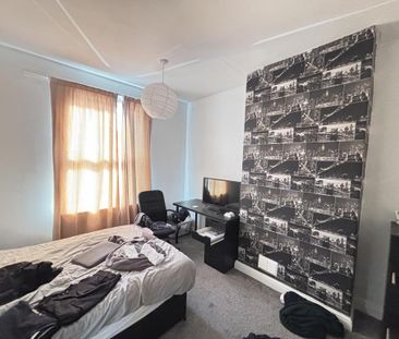 3 bedroom house to rent - Photo 2