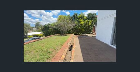 Check Vedio !! Downstairs Rental – $550/week (Water /Internet / Hot water Included) - Photo 3