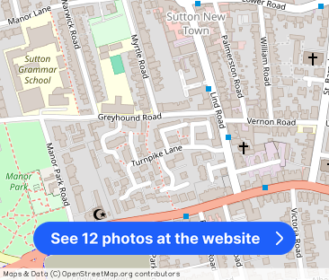 2 bedroom flat for rent - Photo 1