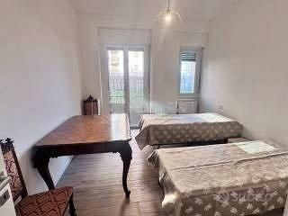 Posto letto a gorla m1 libero subito - Photo 2