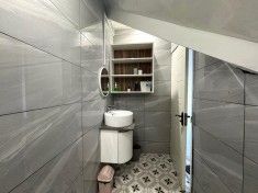 3 bed Maisonette for Rent - Photo 4