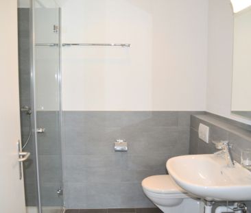 3.5 Zimmer, 124 m², 2. Stock - Foto 5