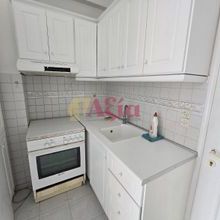 Διαμέρισμα για ενοικίαση - Πάτρα, - Photo 1