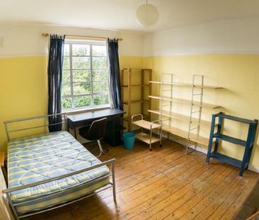 5 bedroom house to rent - Photo 6