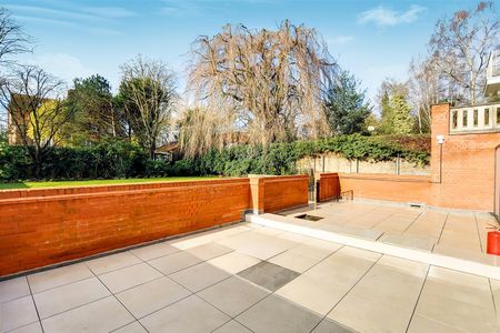 Fitzjohns Avenue, Hampstead, London - Photo 2