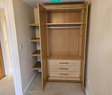 4 bedroom semi-detached house to rent - Photo 6