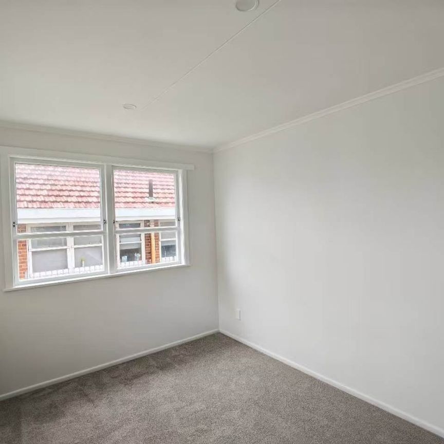 Property ManagementLot 2/73 Church St, Otahuhu - House for Rent - Photo 1