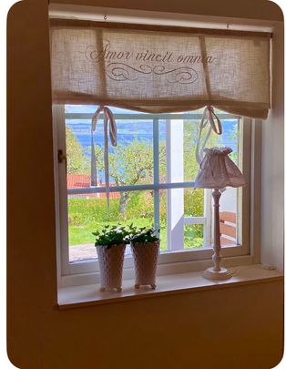 Sjöbovägen, Bankeryd - Photo 1