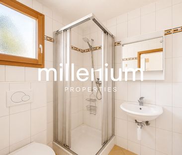 Élégante villa familiale avec jardin dans un cadre privilégié à Mies - Photo 4