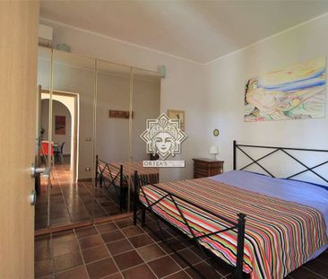 Villa plurifamiliare via Ucca a Marina SNC, Santa Maria Del Focallo... - Photo 1