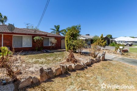 33B Tambulam Way, Armadale WA 6112 - Photo 3