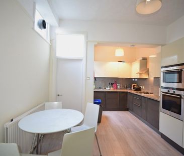 Room in a Shared House, James Avenue, NW2 - Photo 4