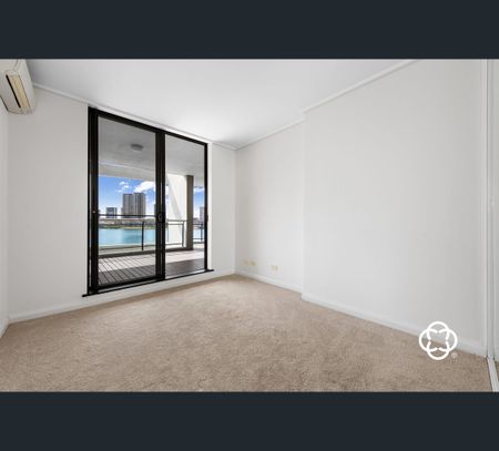 36/29 Bennelong Parkway, Wentworth Point, NSW 2127 - Photo 2