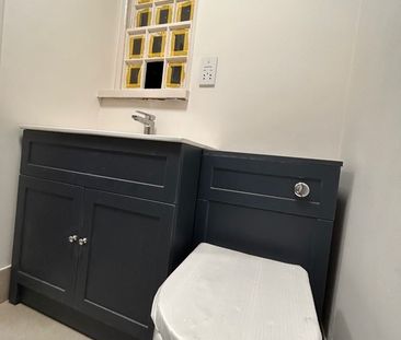 1 Bed Flat, Herbert House, SE11 - Photo 2