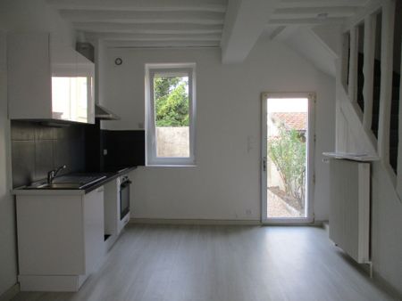 Maison Pacy-sur-Eure - Photo 2