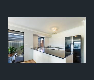 38 Fortescue Boulevard, Two Rocks, WA 6037 - Photo 4
