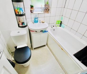 Langdale Court, Tamworth, Property for rent - Photo 5