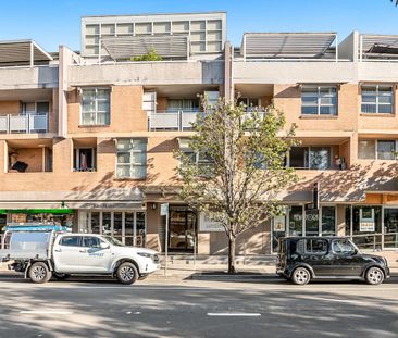 Immaculate presented townhouse style apartment - Photo 3