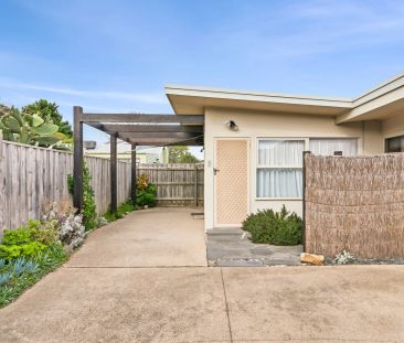 For Lease | Belle Property - Photo 2