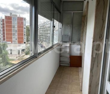Apartamento T2 em Lisboa - Photo 4