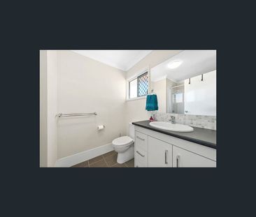 55/15 Silvereye Drive, Griffin, Qld 4503 - Photo 1