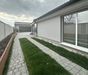 ARETÉ REAL - PRENÁJOM PRIESTRANNÉHO RODINNÉHO DOMU S DVOJGARÁŽOU, K... - Photo 6