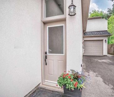 For Lease - 115 Rangoon Road Unit# Lower Level, Toronto, Ontario - Photo 6