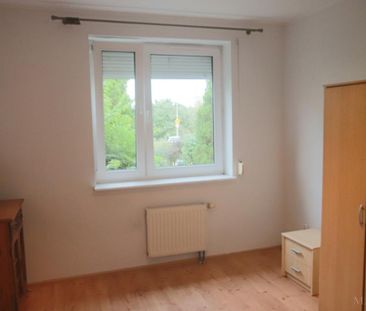 MIESZKANIE na WYNAJEM - Photo 6