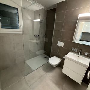 Chasselas 34C, Peseux - Photo 3