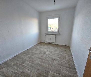 Zeit um glücklich zu sein! Ihre Traumwohnung bei GCP! - Foto 4